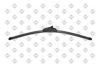 SWF 119741 Wiper Blade